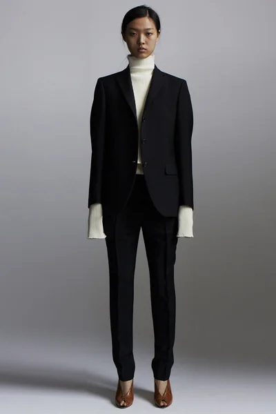 Look 12